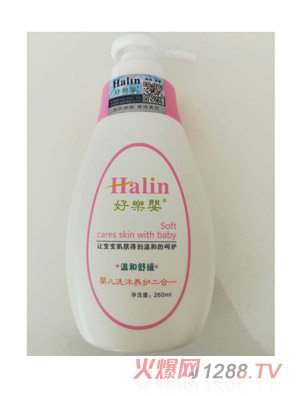 �Ø���yingeϴ���B(y��ng)�o����һ