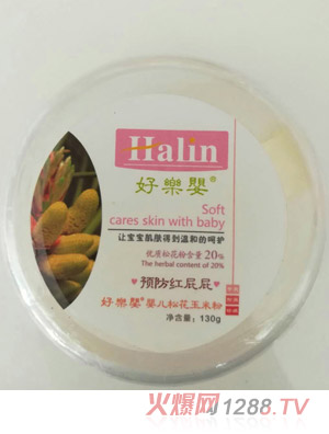 �Ø�(l��)�������ɻ���130g