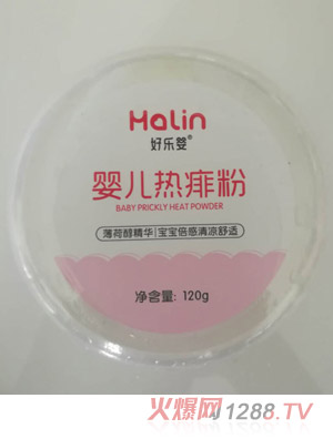 �Ø�(l��)��yinge�����