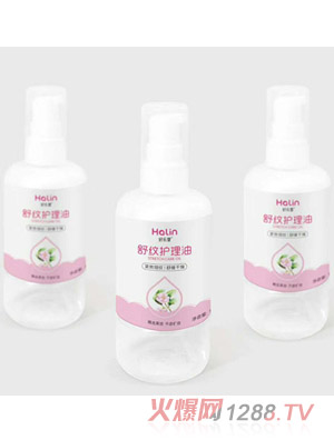 �Ø�(l��)��ɽ���澏�o(h��)����120ml