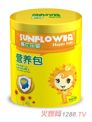 ��������DHA�I(y��ng)�B(y��ng)��