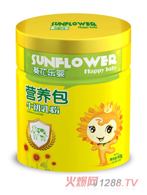 ��������ţ����۠I(y��ng)�B(y��ng)��