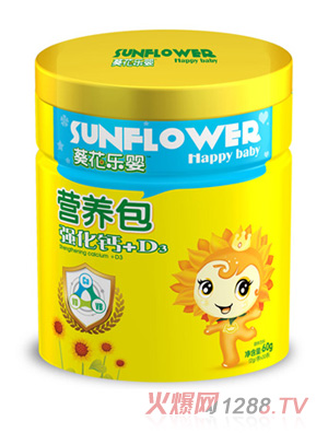 �������돊(qi��ng)���}+D3�I(y��ng)�B(y��ng)��