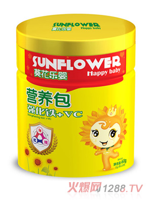 �������돊(qi��ng)���F+VC�I(y��ng)�B(y��ng)��