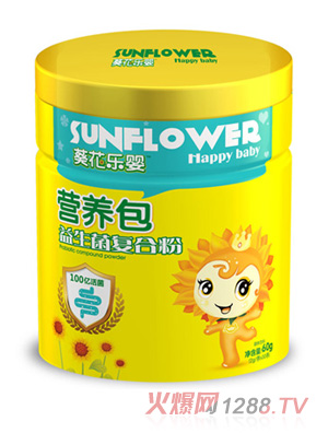 ����������������(f��)�Ϸ۠I(y��ng)�B(y��ng)��