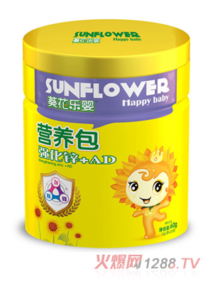 �������돊(qi��ng)���\+AD�I(y��ng)�B(y��ng)��