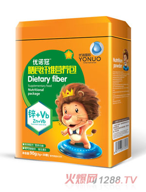 ��(y��u)�Z����ʳ�w�S�\+VB�I�B(y��ng)��