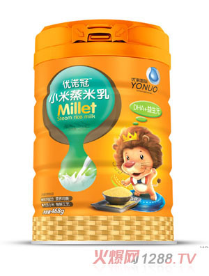 ��(y��u)�Z��DHA����ԪС��������