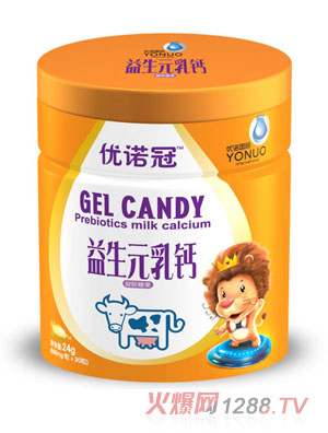 ��(y��u)�Z������Ԫ���}�΄����z�ǹ�