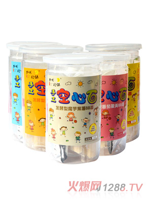 ����ʰ����b������