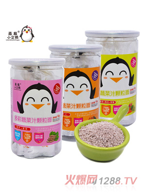 �ϘOС���Zԭ�{�w������b