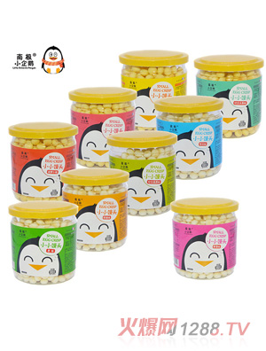 �ϘOС���ZСС�z�^100g�M��