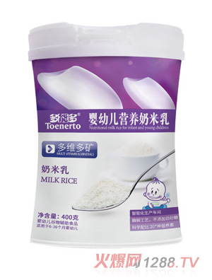 ���ܶ��S��V���׃��I(y��ng)�B(y��ng)������Ͱ�b