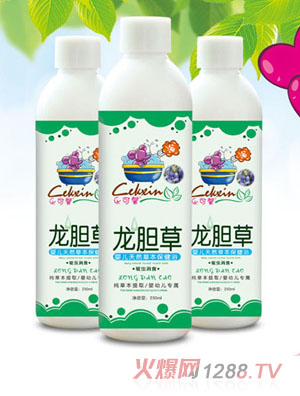 ����ܰ��đ����Ȼ�ݱ�����ԡ