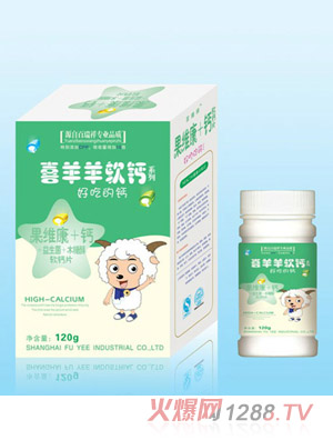 ϲ������S��+�}ܛ�}