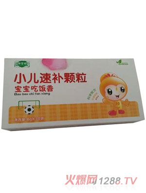 ���������С�����a(b��)�w��