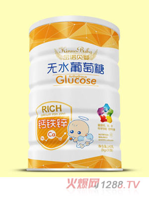 ���Zؐ���}�F�\�o(w��)ˮ������ (t��ng)�b