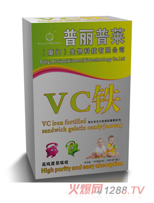 �������RVC�F�A�������z�ǹ���ɫ�Q��