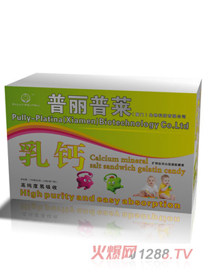 �������R���}�V���}�A�������z�ǹ�