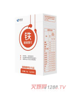 ��֪Դ��S��(qi��ng)���F