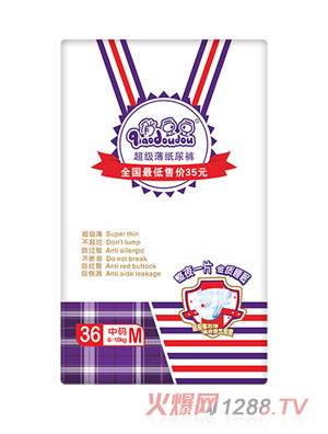 �ζ���������������ѝM36