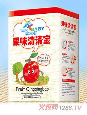 �h(hu��n)��?q��)�ؐ�O��ζ��ζ���匚�F 