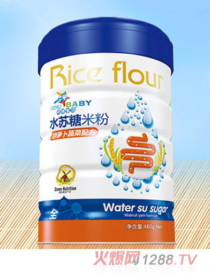 �h(hu��n)��?q��)�ؐˮ�K���׷�-���}���߲��䷽���w