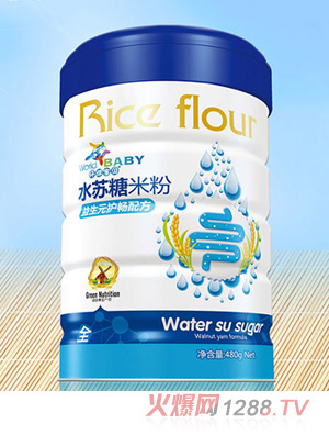 �h(hu��n)��?q��)�ؐˮ�K���׷�-����Ԫ�o���䷽���w