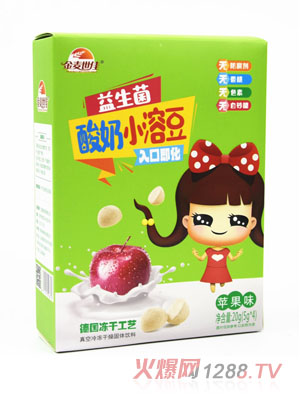 ����?zh��n)�������С�ܶ��O��ζ