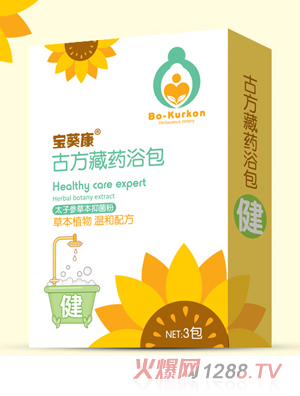 ������̫�Ӆ���ˎԡ��������