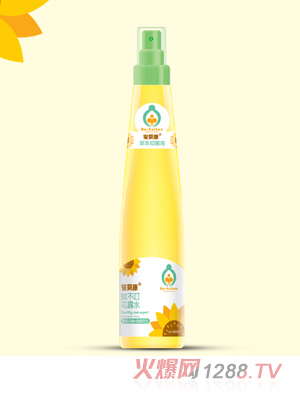 �������ò�����¶ˮ