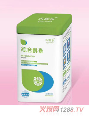 �ɋ똷�C�Ͻ���