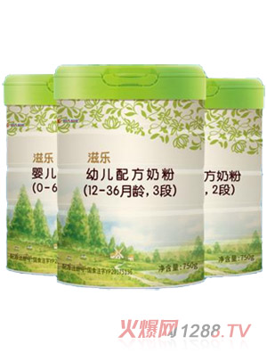 �̘�(l��)���׃��䷽�̷�