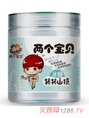 �ɂ�(g��)��ؐ���ǰ���ɽ�