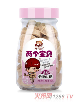 �ɂ�(g��)��ؐ���ǿ�ͨɽ�ˮ����ζ