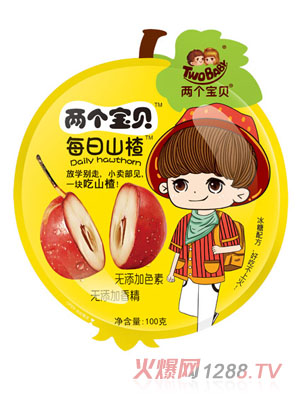 �ɂ�(g��)��ؐÿ��ɽ��Sɫ