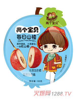 �ɂ�(g��)��ؐÿ��ɽ��{(l��n)ɫ