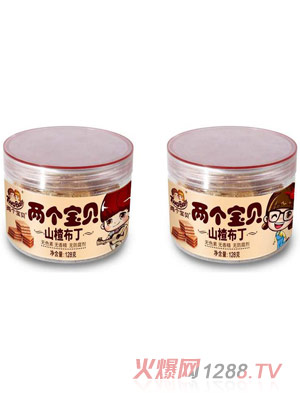 �ɂ�(g��)��ؐɽ髲���