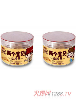 �ɂ�(g��)��ؐɽ髗lˮ����ζ