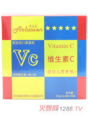 �W��ɭ�S����C�I�B(y��ng)��