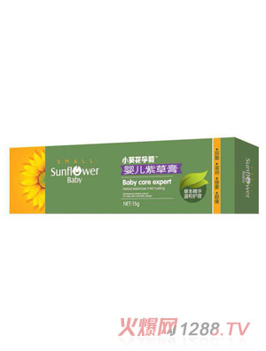 С�����Ћ�냺�ϲݸ�