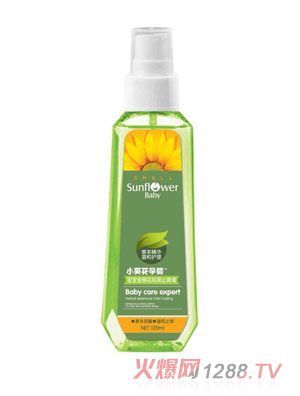 С�����Ћ댚�����y������ֹ�WҺ