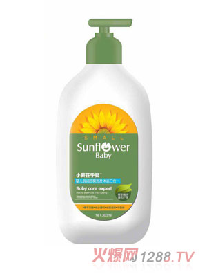 С�����Ћ�냺������ˬϴ�l(f��)��ԡ����һ