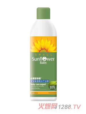 С�����Ћ댚�����{(l��n)��ˮ��ԡҺ