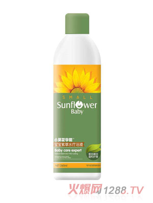 С�����Ћ댚���ϲ�ˮ��ԡҺ