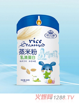 �sؐ�����嵰�����׷� (t��ng)�b