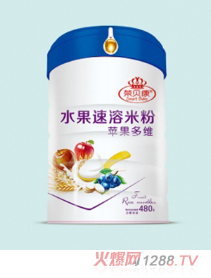 �sؐ���O����Sˮ�������׷� (t��ng)�b