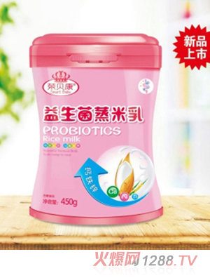 �sؐ���������������}�F�\�����b��