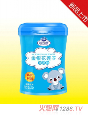 �sؐ�����y��ɏ��΢����