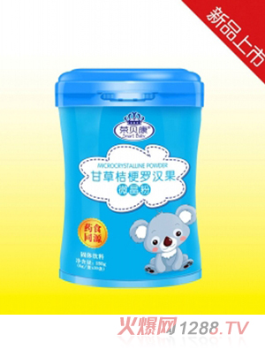 �sؐ���ʲݽ۹��_�h��΢����